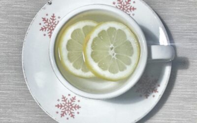 My Everyday Beauty Secret