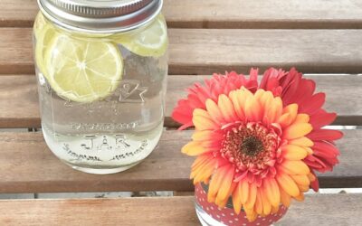 Detox et dernière Select Beauty Party