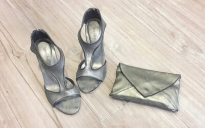 Coup de Cœur Karma Koma