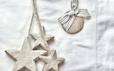 A propos de l’amitié…