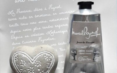 Lothantique coup de Coeur