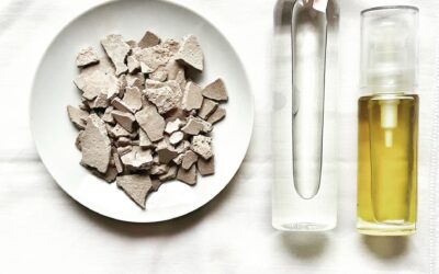 Le Top 10 des produits Sou & You …