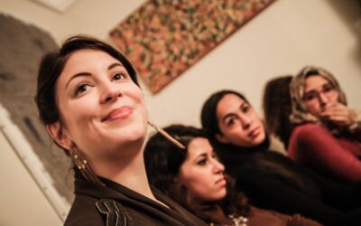 S.O.S chute de cheveux …