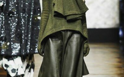 Pascal Millet … hymne à la femme contemporaine