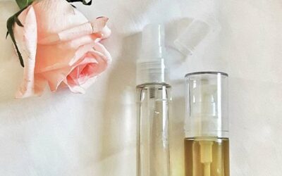 7 jours pour une peau de rêve !