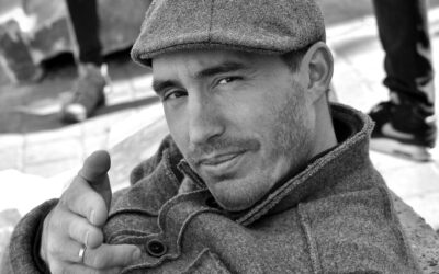 Linstable photographie : photographe de rue, photographe de cœur …