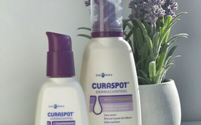 Curaspot déclare la guerre des boutons …