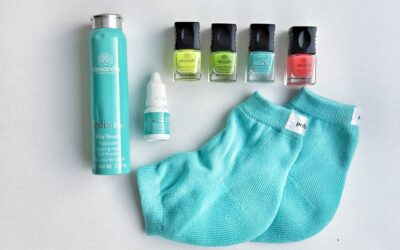 LA BEAUTÉ DES PIEDS SELON ALESSANDRO …