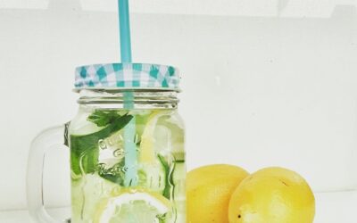 S’hydrater et se purifier … c’est possible !