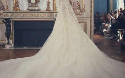 Rami Al Ali … mille et un rêves …