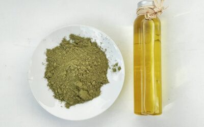 Prolonger son bronzage naturellement …