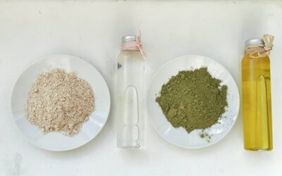 Prolonger son bronzage naturellement