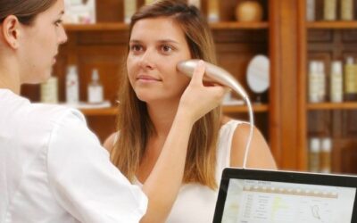 Bioreline, quand les nouvelles technologies et le bio sont alliés …