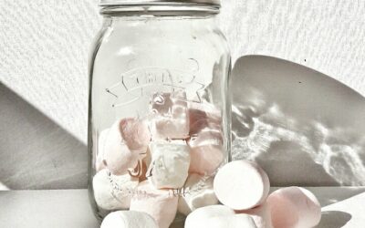 L’art de déprimer …