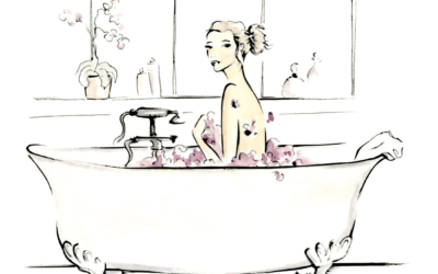 Campagne de crowdfunding pour soutenir un site beauté doux comme DOUX GOOD ….