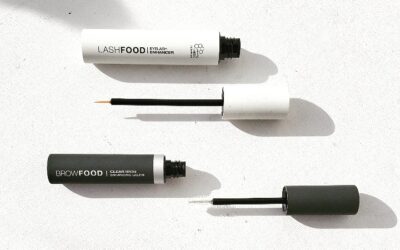 Beauté des yeux … allongez vos cils