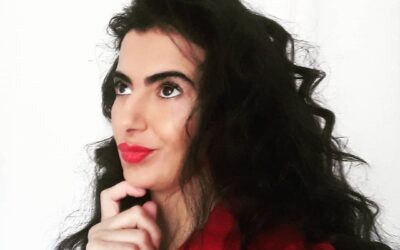 Hydrater ou Nourrir ses cheveux: deux termes à bien différencier