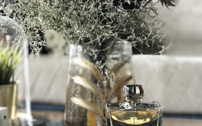 JOVOY, l&rsquo;ambassadeur français du Parfum de Niche