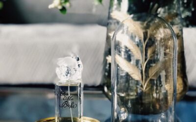 La Nouveauté Lolita Lempicka: Oh ma Biche