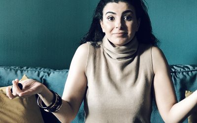 Mauvaise Mère version Confinement