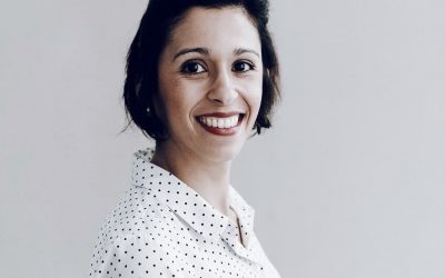 Interview de Claire Laborde, créatrice d’A La Claire Fontaine