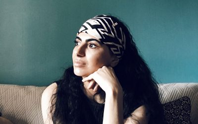 La Rebirth-Thérapie pour mieux gérer ses angoisses