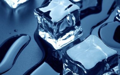 CryoBar, le pôle bien-être à Paris