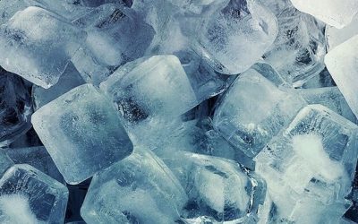 La Cryothérapie Corps Entier