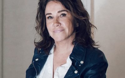 Interview de Joss Devilleneuve, créatrice de l’Atelier du Sourcil