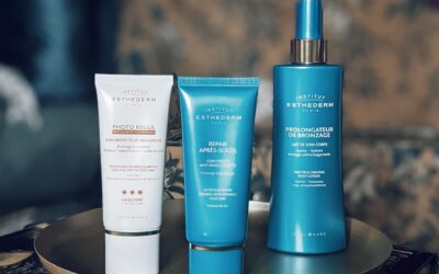 Ma Selection Solaires PARASHOP