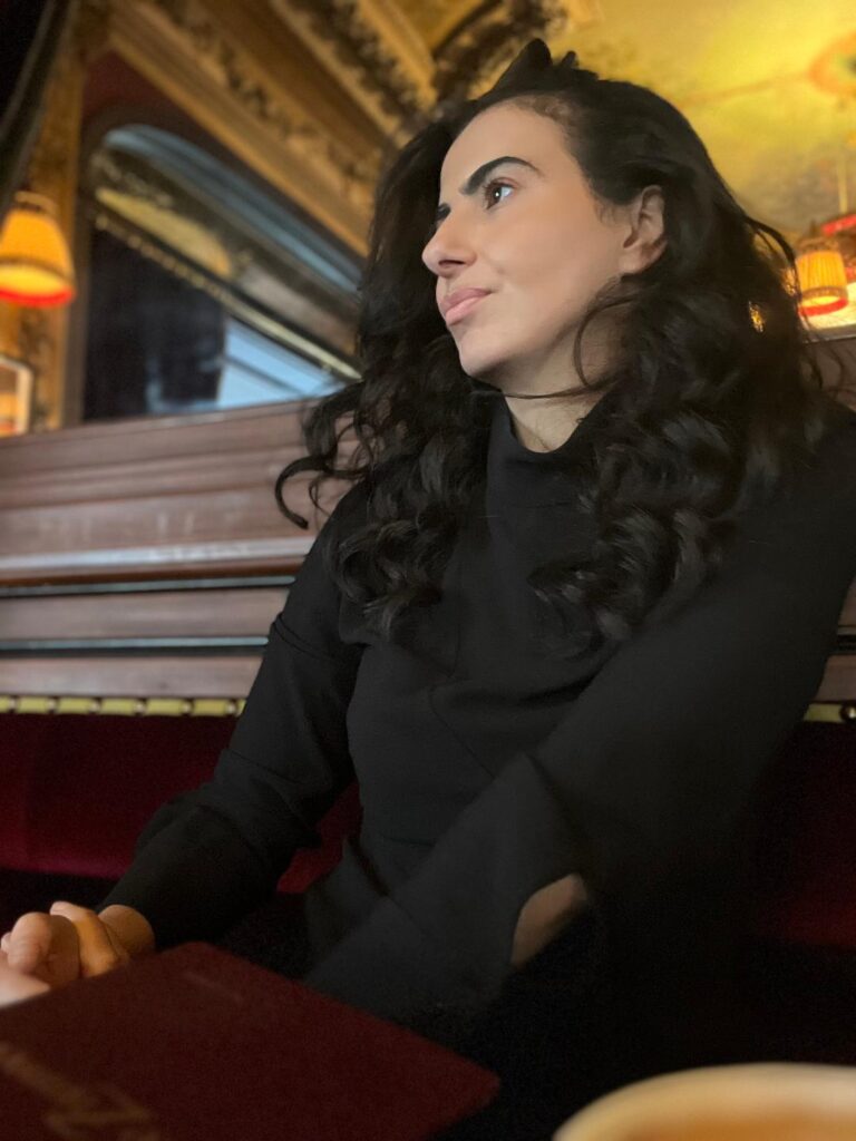 souad fejri gojif
