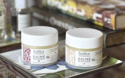 Prendre soin de son corps comme de son visage: la routine beauté que l’on oublie trop souvent